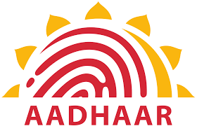 Aadhar Card Name Correction